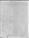 Birmingham Daily Post Thursday 20 January 1898 Page 11