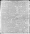 Birmingham Daily Post Friday 21 January 1898 Page 10