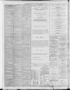 Birmingham Daily Post Saturday 22 January 1898 Page 4