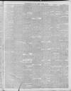 Birmingham Daily Post Saturday 22 January 1898 Page 7