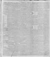 Birmingham Daily Post Monday 24 January 1898 Page 7