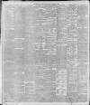 Birmingham Daily Post Monday 24 January 1898 Page 8