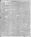 Birmingham Daily Post Thursday 27 January 1898 Page 4