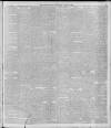 Birmingham Daily Post Thursday 27 January 1898 Page 5