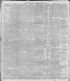 Birmingham Daily Post Thursday 27 January 1898 Page 8