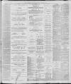 Birmingham Daily Post Thursday 27 January 1898 Page 9
