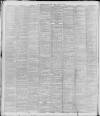 Birmingham Daily Post Friday 28 January 1898 Page 2
