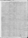Birmingham Daily Post Saturday 29 January 1898 Page 2