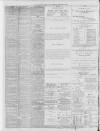 Birmingham Daily Post Saturday 29 January 1898 Page 4