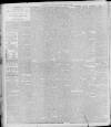 Birmingham Daily Post Monday 31 January 1898 Page 4