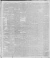 Birmingham Daily Post Monday 31 January 1898 Page 7