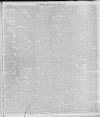 Birmingham Daily Post Monday 31 January 1898 Page 9