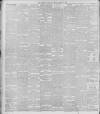 Birmingham Daily Post Monday 31 January 1898 Page 10