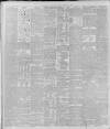 Birmingham Daily Post Tuesday 08 February 1898 Page 8