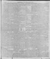 Birmingham Daily Post Wednesday 09 February 1898 Page 5