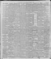 Birmingham Daily Post Wednesday 09 February 1898 Page 10