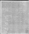 Birmingham Daily Post Friday 11 February 1898 Page 7