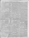 Birmingham Daily Post Saturday 12 February 1898 Page 9