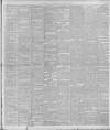 Birmingham Daily Post Monday 14 February 1898 Page 3