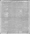 Birmingham Daily Post Monday 14 February 1898 Page 7