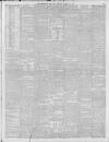 Birmingham Daily Post Thursday 17 February 1898 Page 9