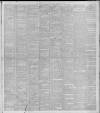 Birmingham Daily Post Friday 18 February 1898 Page 3