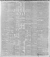 Birmingham Daily Post Friday 18 February 1898 Page 9