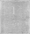 Birmingham Daily Post Friday 18 February 1898 Page 11