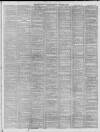 Birmingham Daily Post Saturday 19 February 1898 Page 3