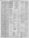 Birmingham Daily Post Saturday 19 February 1898 Page 4