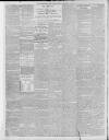 Birmingham Daily Post Saturday 19 February 1898 Page 6