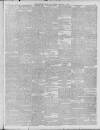 Birmingham Daily Post Saturday 19 February 1898 Page 7