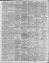 Birmingham Daily Post Saturday 19 February 1898 Page 12