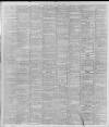 Birmingham Daily Post Tuesday 22 February 1898 Page 2