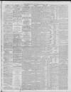 Birmingham Daily Post Thursday 24 February 1898 Page 5