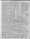 Birmingham Daily Post Thursday 24 February 1898 Page 12