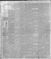 Birmingham Daily Post Saturday 05 March 1898 Page 6