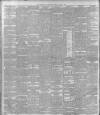 Birmingham Daily Post Saturday 05 March 1898 Page 8