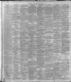 Birmingham Daily Post Saturday 05 March 1898 Page 12