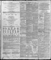 Birmingham Daily Post Monday 07 March 1898 Page 4