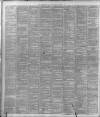 Birmingham Daily Post Tuesday 08 March 1898 Page 2