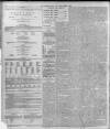 Birmingham Daily Post Tuesday 08 March 1898 Page 4