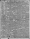 Birmingham Daily Post Wednesday 09 March 1898 Page 7