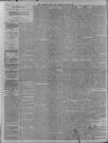 Birmingham Daily Post Thursday 10 March 1898 Page 6