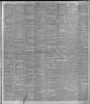 Birmingham Daily Post Friday 11 March 1898 Page 3