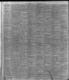 Birmingham Daily Post Saturday 12 March 1898 Page 2