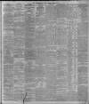 Birmingham Daily Post Saturday 12 March 1898 Page 5