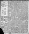 Birmingham Daily Post Friday 08 April 1898 Page 4