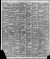 Birmingham Daily Post Saturday 30 April 1898 Page 2