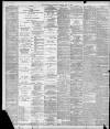 Birmingham Daily Post Saturday 30 April 1898 Page 4